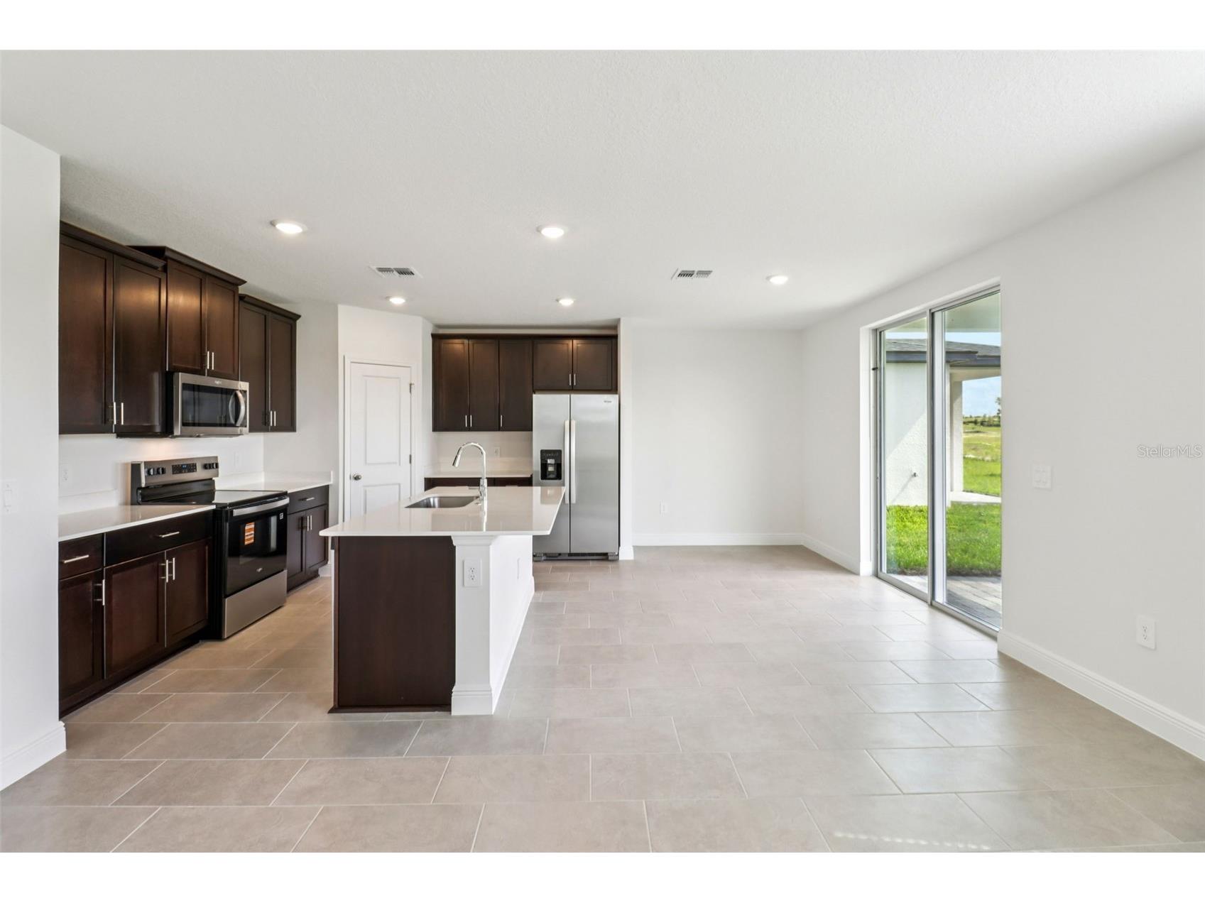 891 Sunshower Drive Lady Lake FL 32159 O6372015 image15