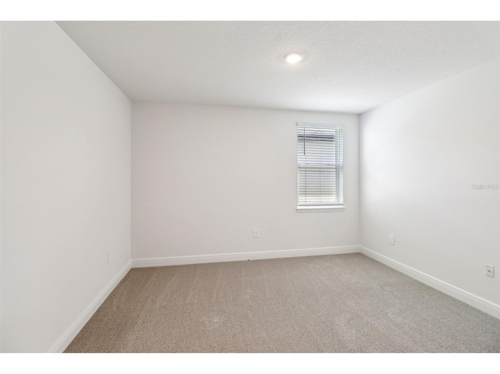 891 Sunshower Drive Lady Lake FL 32159 O6372015 image16
