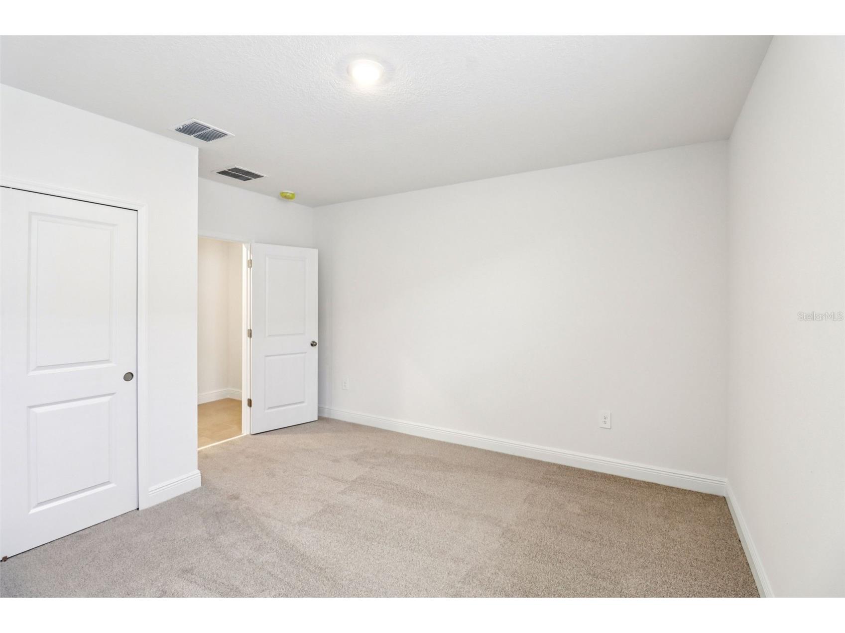 891 Sunshower Drive Lady Lake FL 32159 O6372015 image17