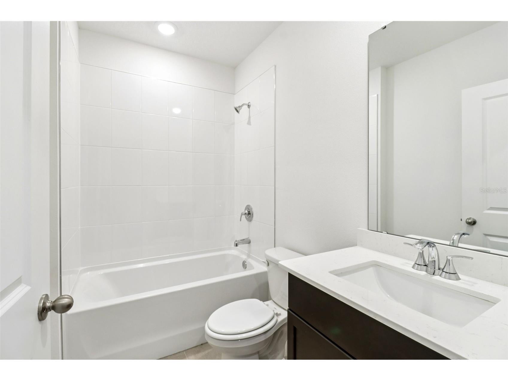 891 Sunshower Drive Lady Lake FL 32159 O6372015 image18