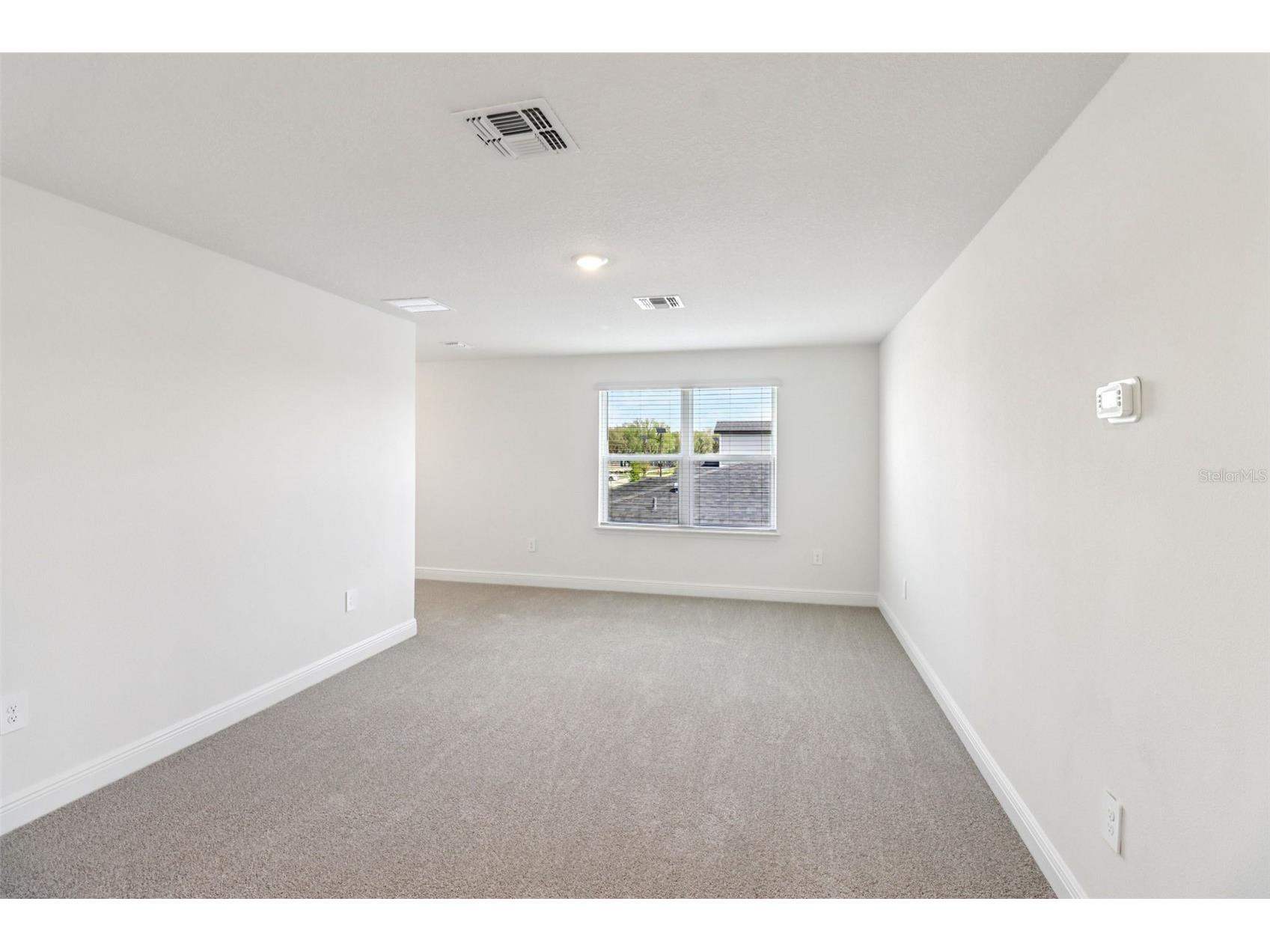 891 Sunshower Drive Lady Lake FL 32159 O6372015 image19