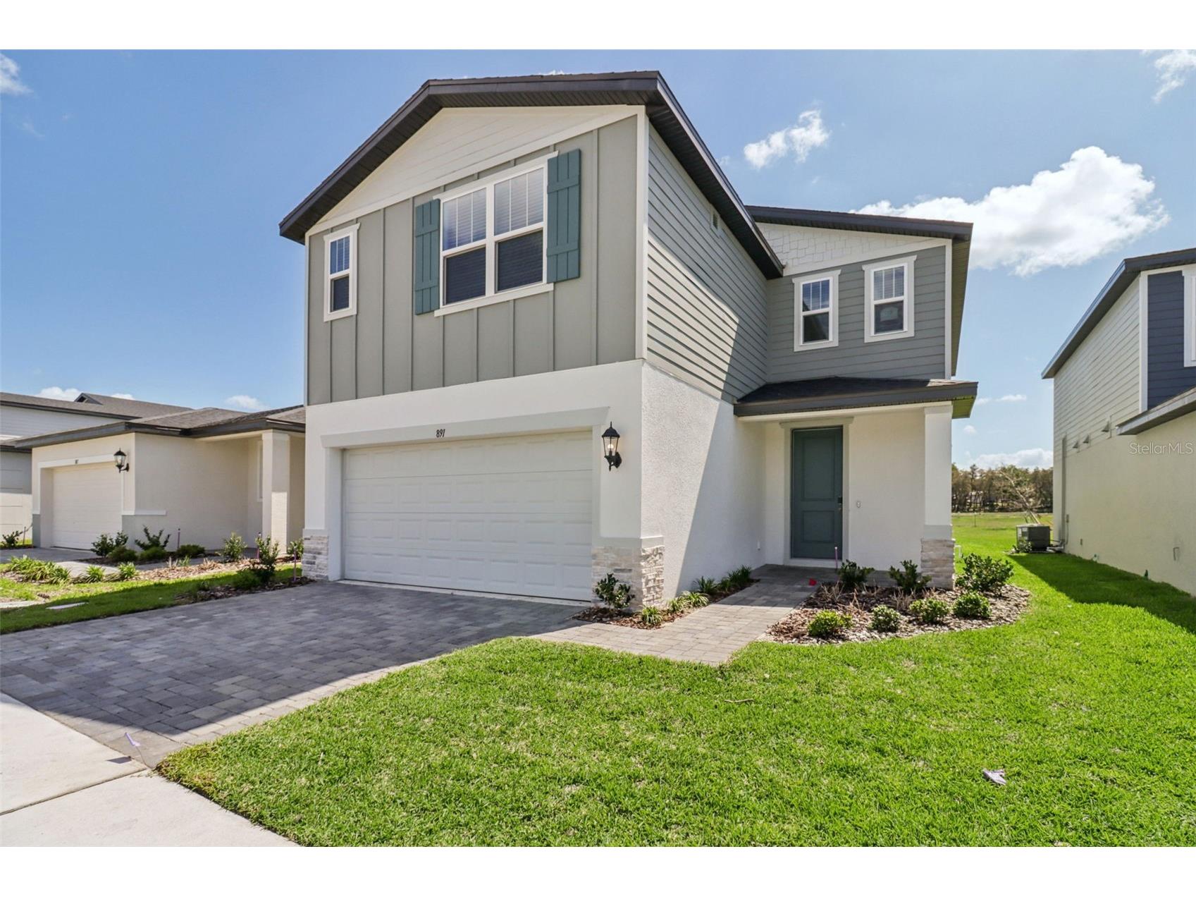 891 Sunshower Drive Lady Lake FL 32159 O6372015 image2