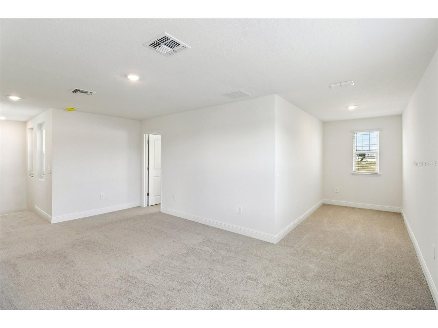 891 Sunshower Drive Lady Lake FL 32159 O6372015 image20