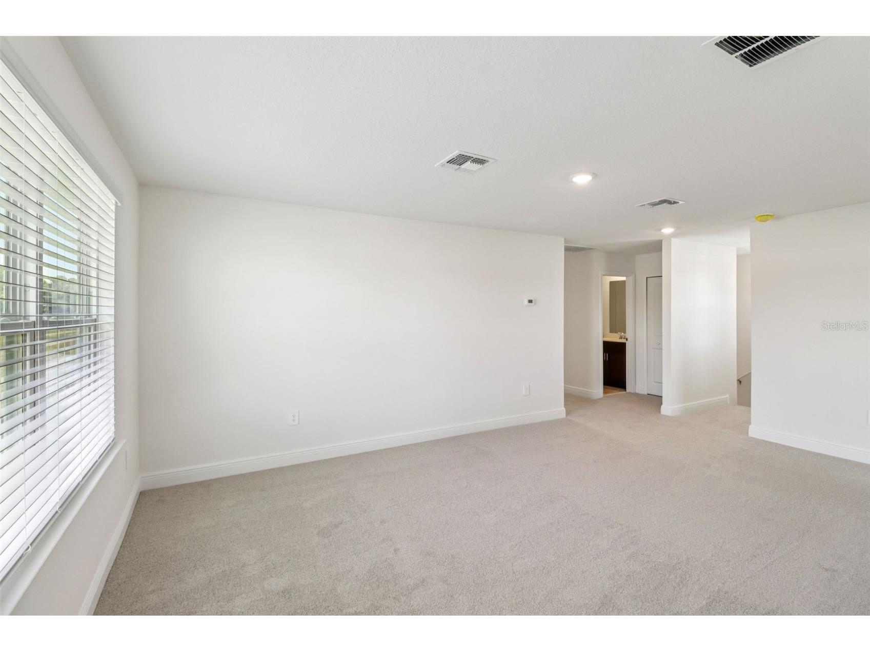 891 Sunshower Drive Lady Lake FL 32159 O6372015 image21