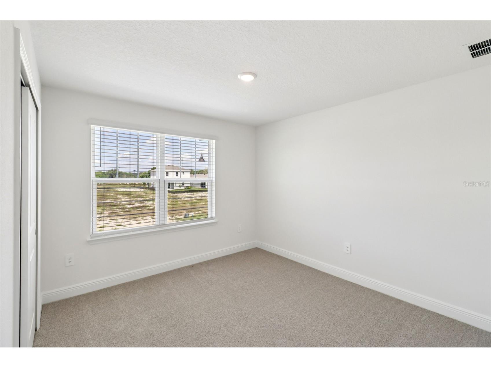 891 Sunshower Drive Lady Lake FL 32159 O6372015 image22