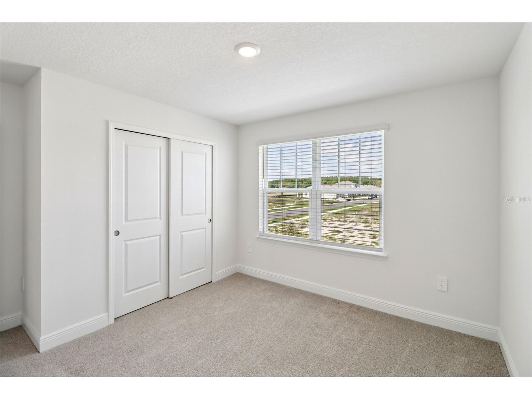 891 Sunshower Drive Lady Lake FL 32159 O6372015 image23