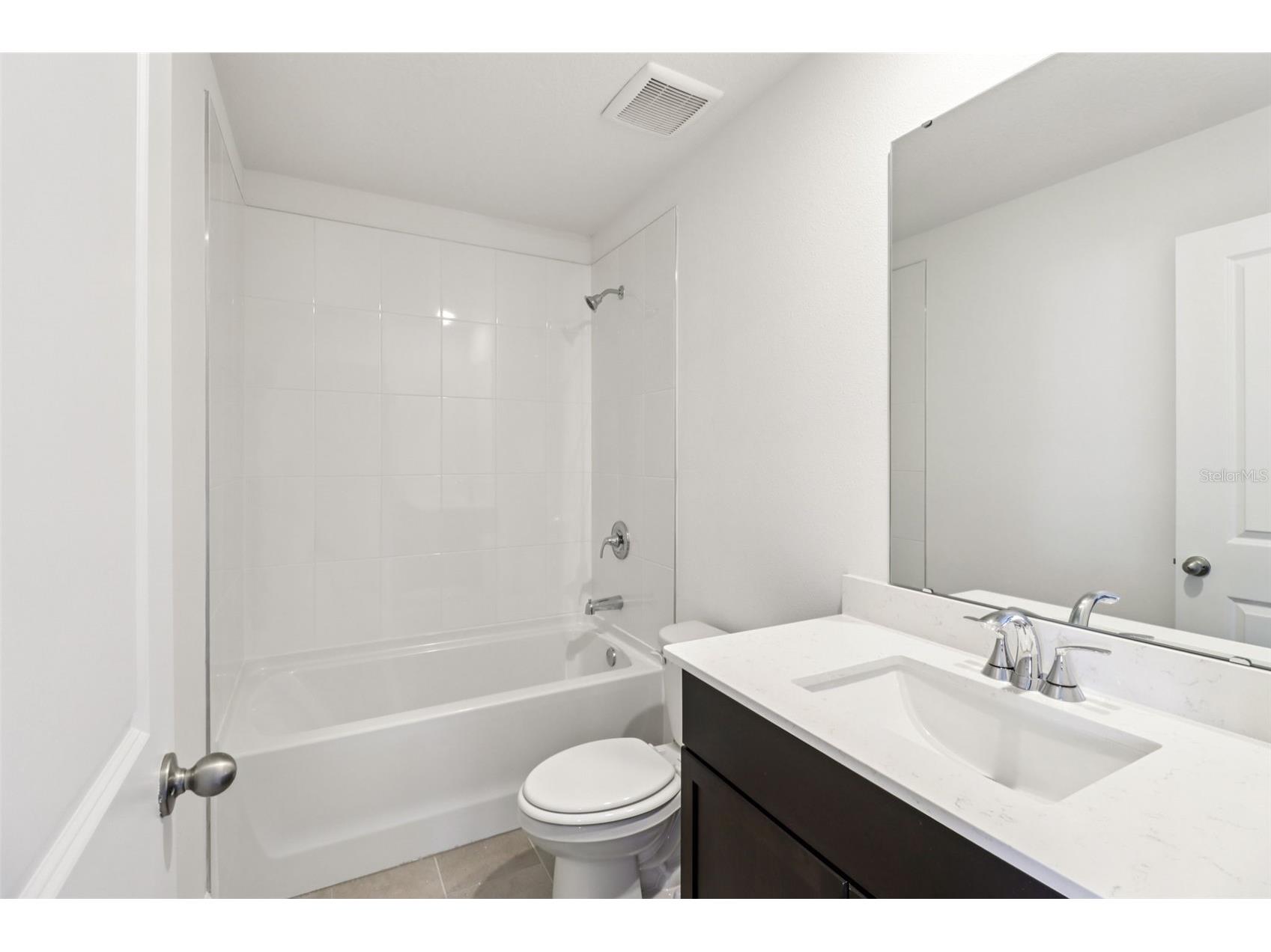 891 Sunshower Drive Lady Lake FL 32159 O6372015 image24