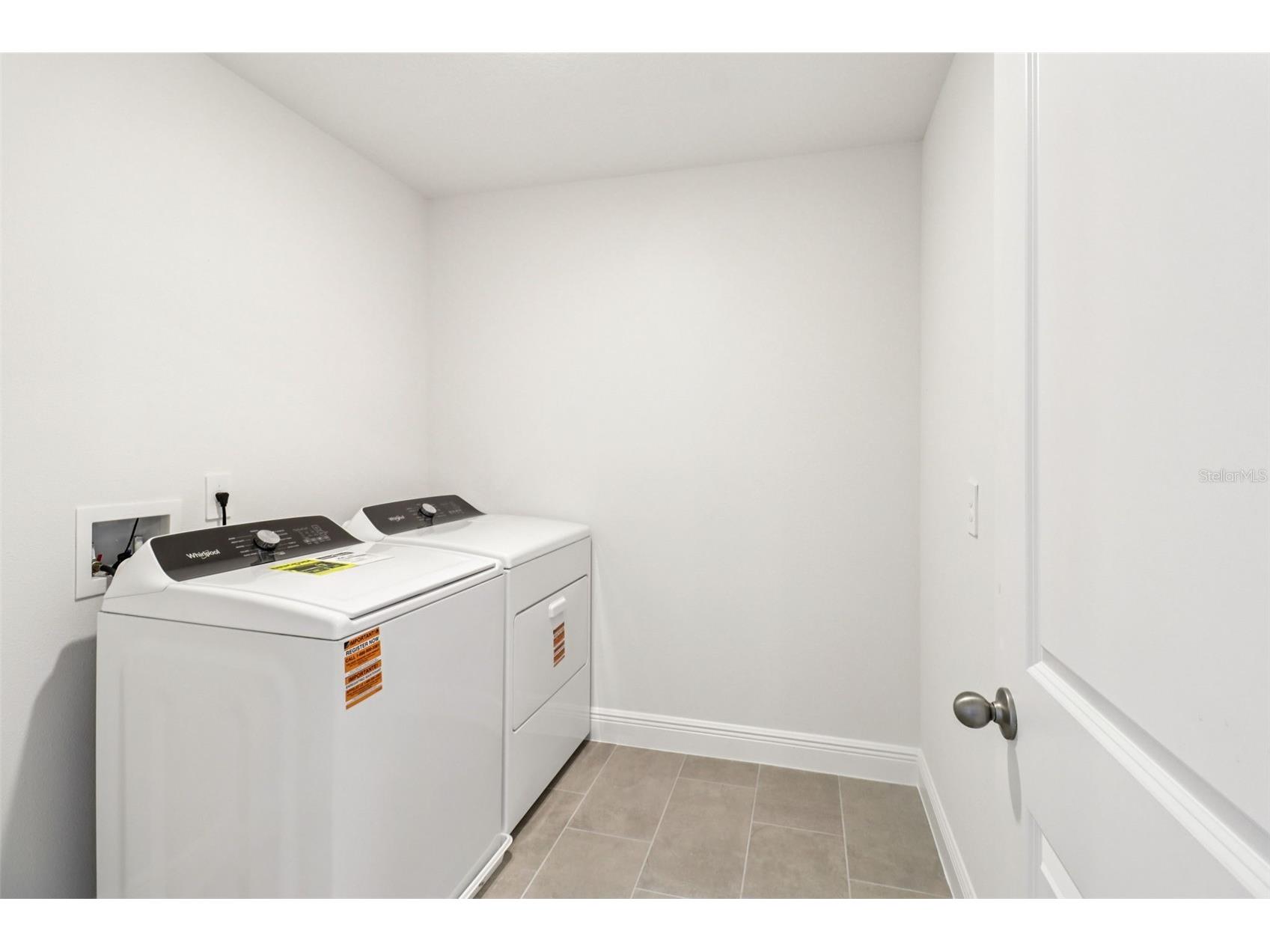 891 Sunshower Drive Lady Lake FL 32159 O6372015 image25
