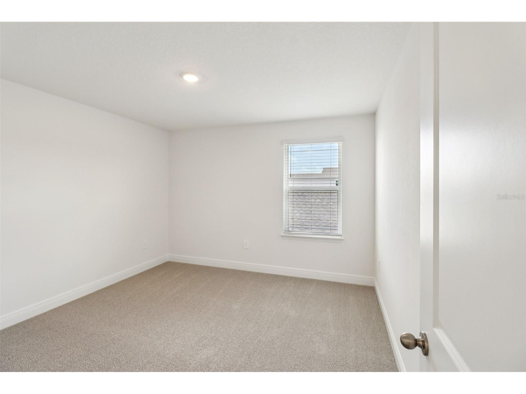 891 Sunshower Drive Lady Lake FL 32159 O6372015 image26