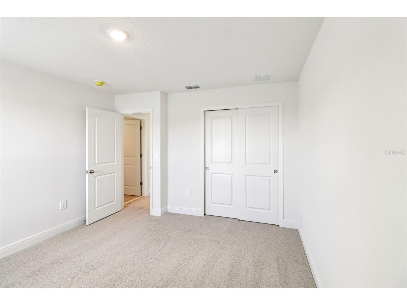 891 Sunshower Drive Lady Lake FL 32159 O6372015 image27