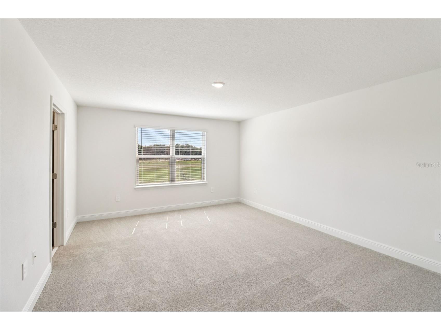 891 Sunshower Drive Lady Lake FL 32159 O6372015 image28