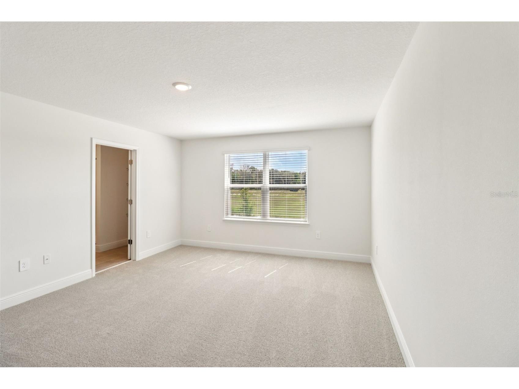 891 Sunshower Drive Lady Lake FL 32159 O6372015 image29