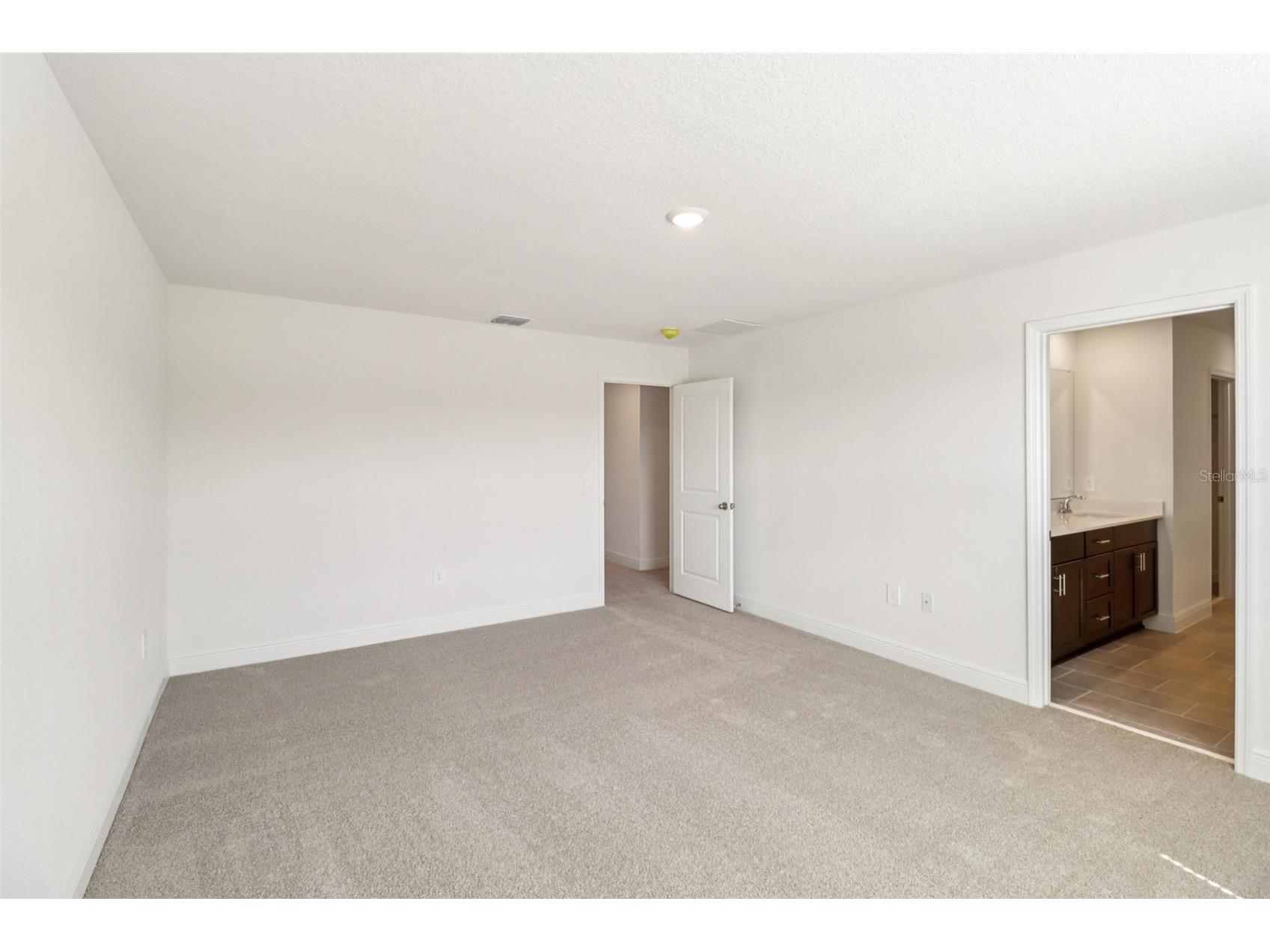 891 Sunshower Drive Lady Lake FL 32159 O6372015 image30