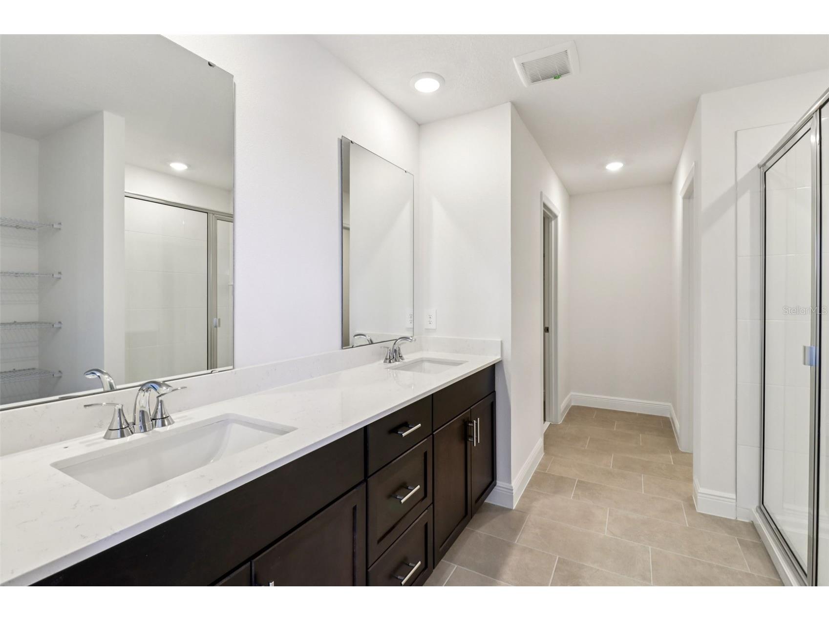 891 Sunshower Drive Lady Lake FL 32159 O6372015 image31