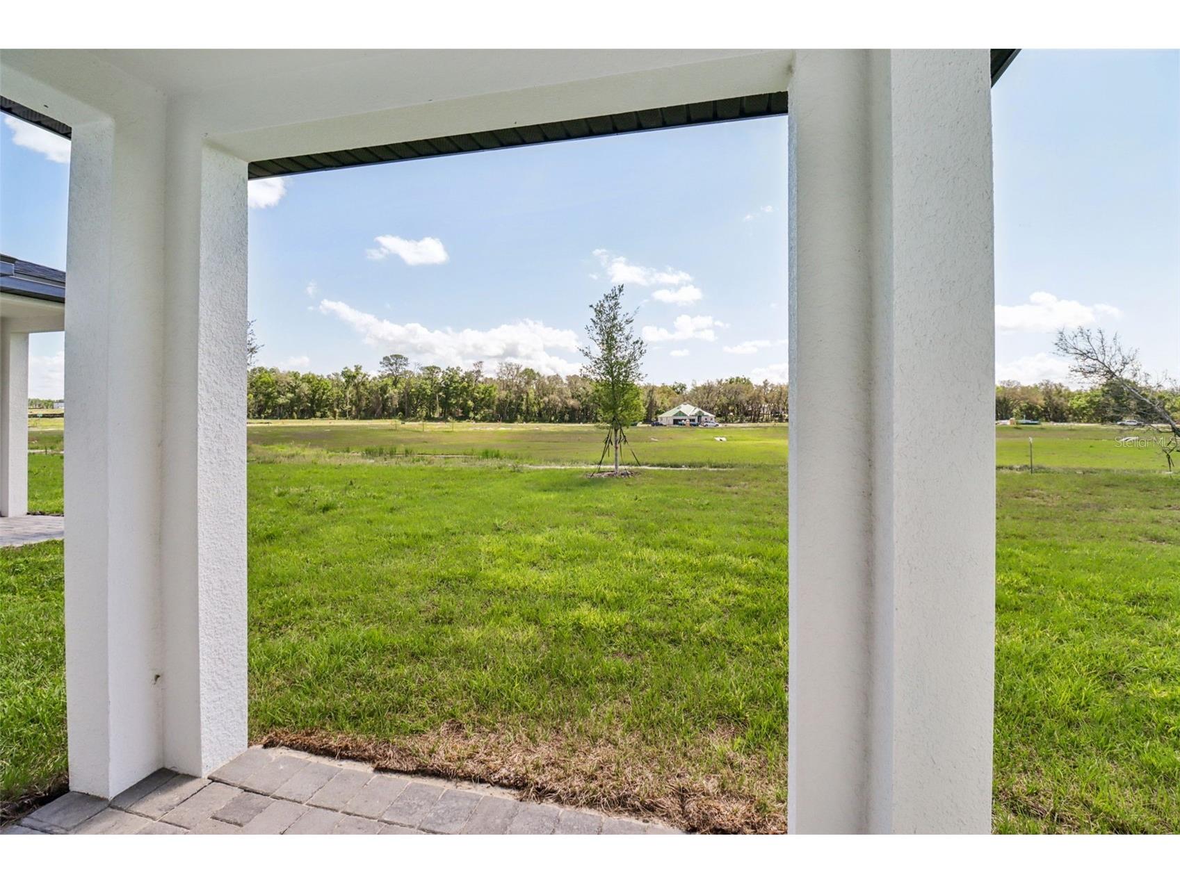 891 Sunshower Drive Lady Lake FL 32159 O6372015 image32