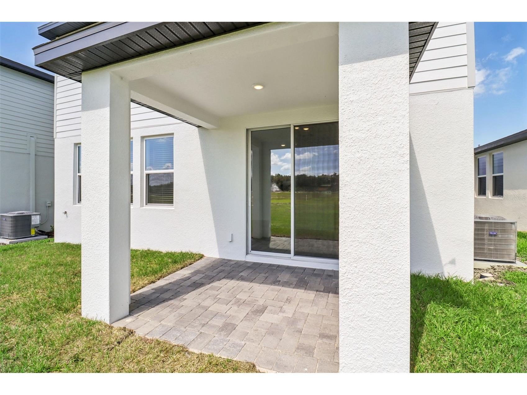 891 Sunshower Drive Lady Lake FL 32159 O6372015 image33