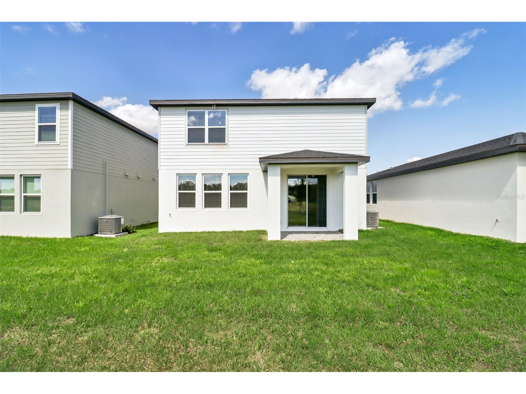 891 Sunshower Drive Lady Lake FL 32159 O6372015 image34