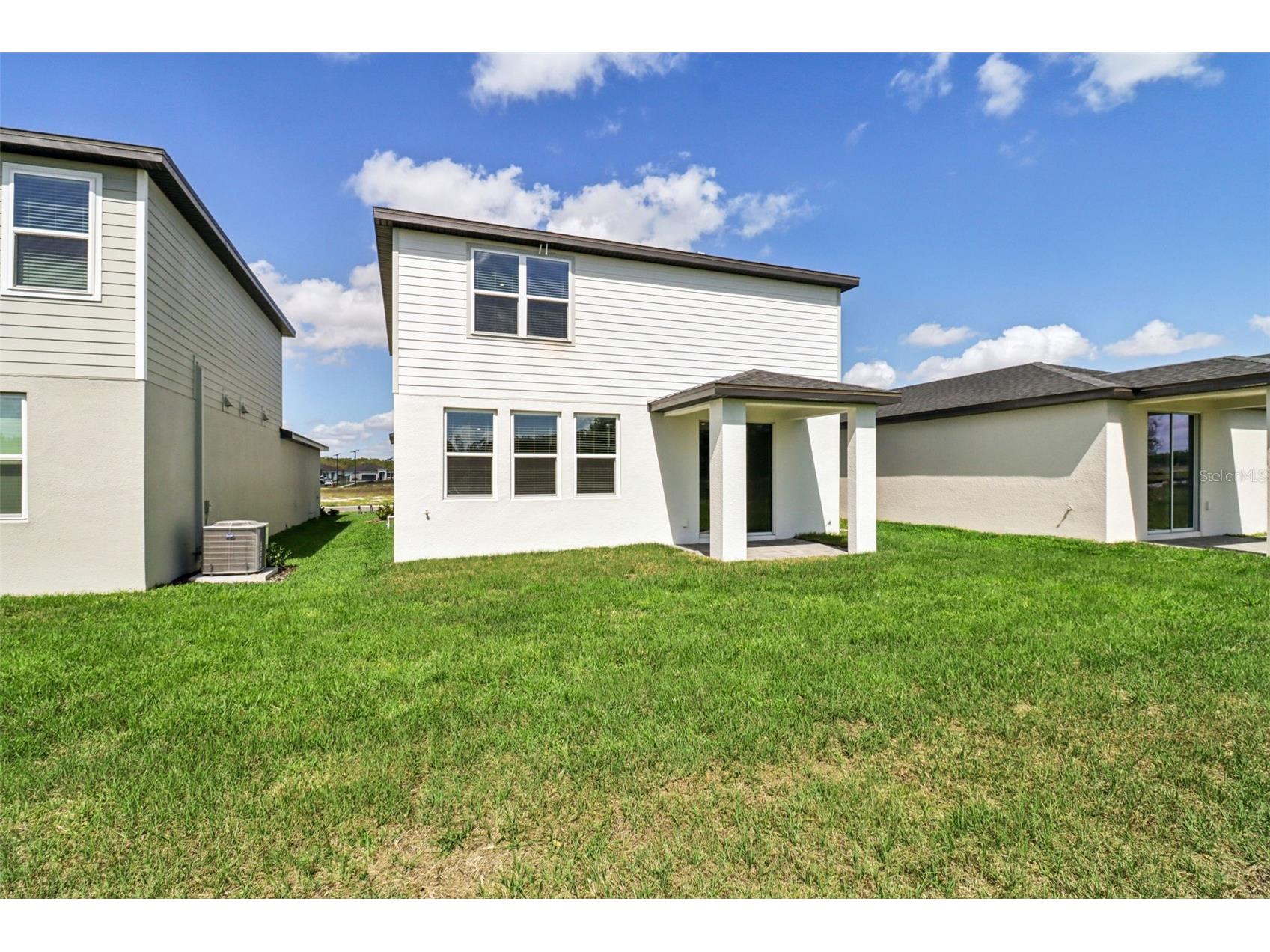 891 Sunshower Drive Lady Lake FL 32159 O6372015 image35