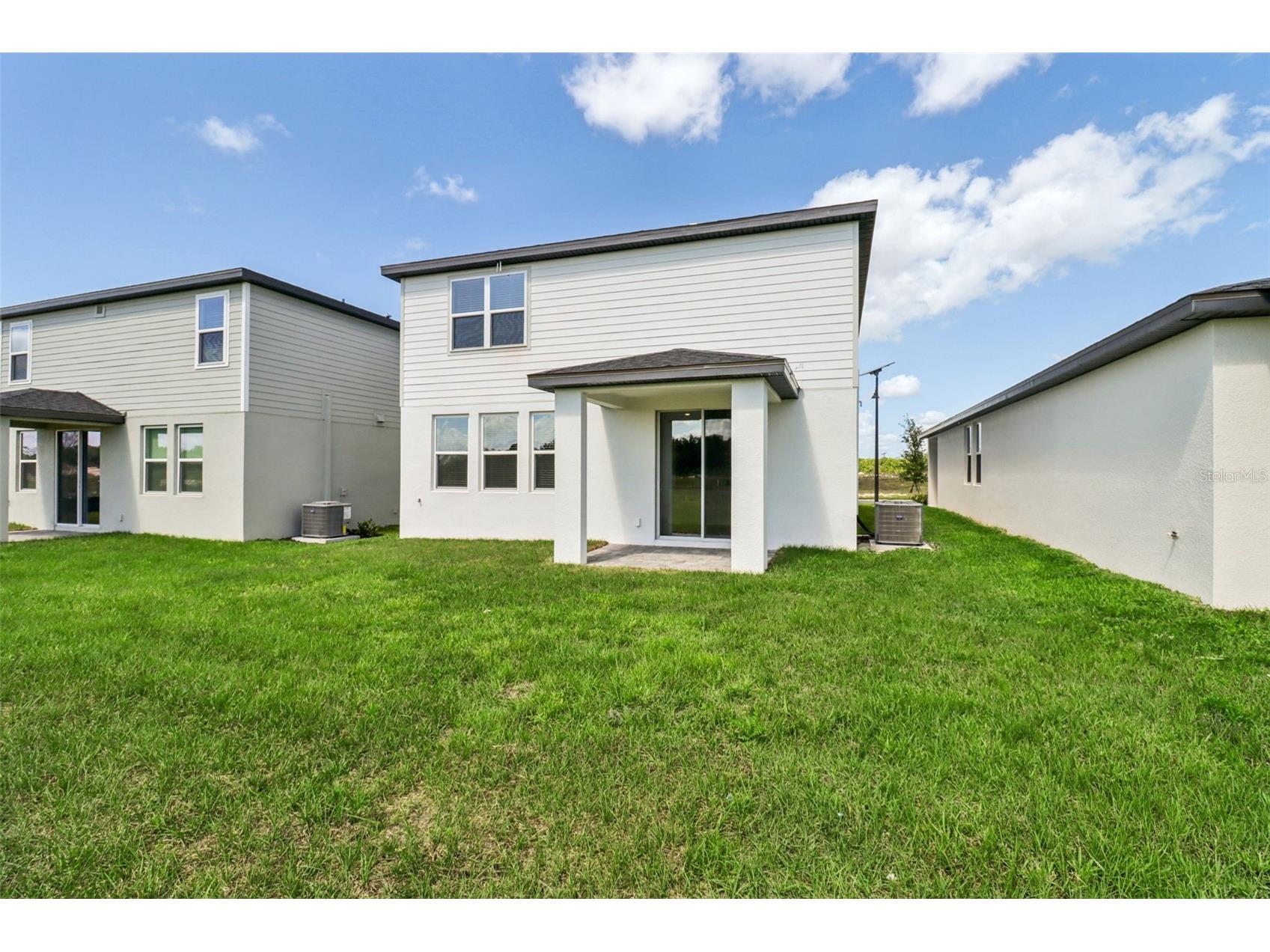 891 Sunshower Drive Lady Lake FL 32159 O6372015 image36