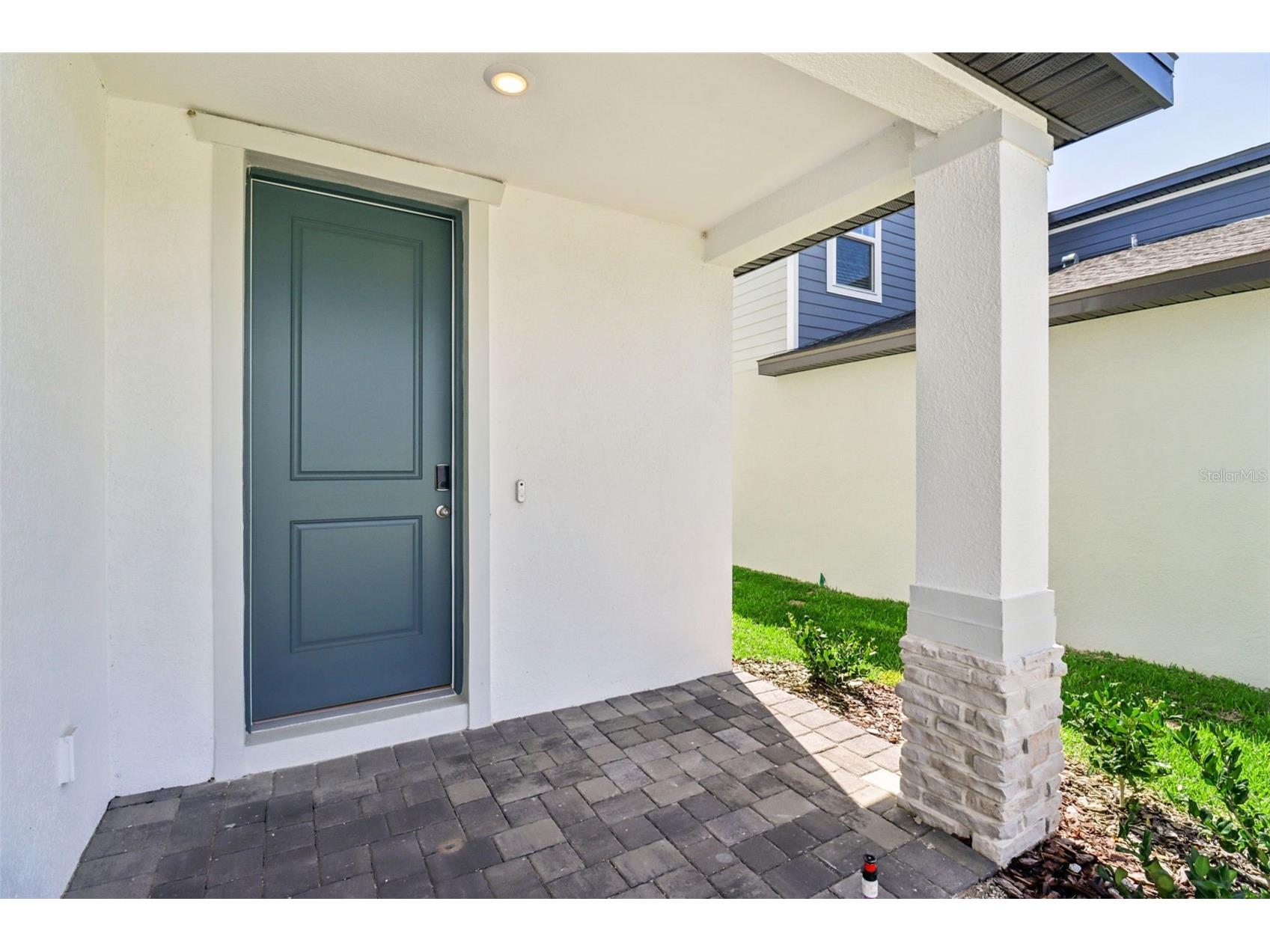 891 Sunshower Drive Lady Lake FL 32159 O6372015 image4
