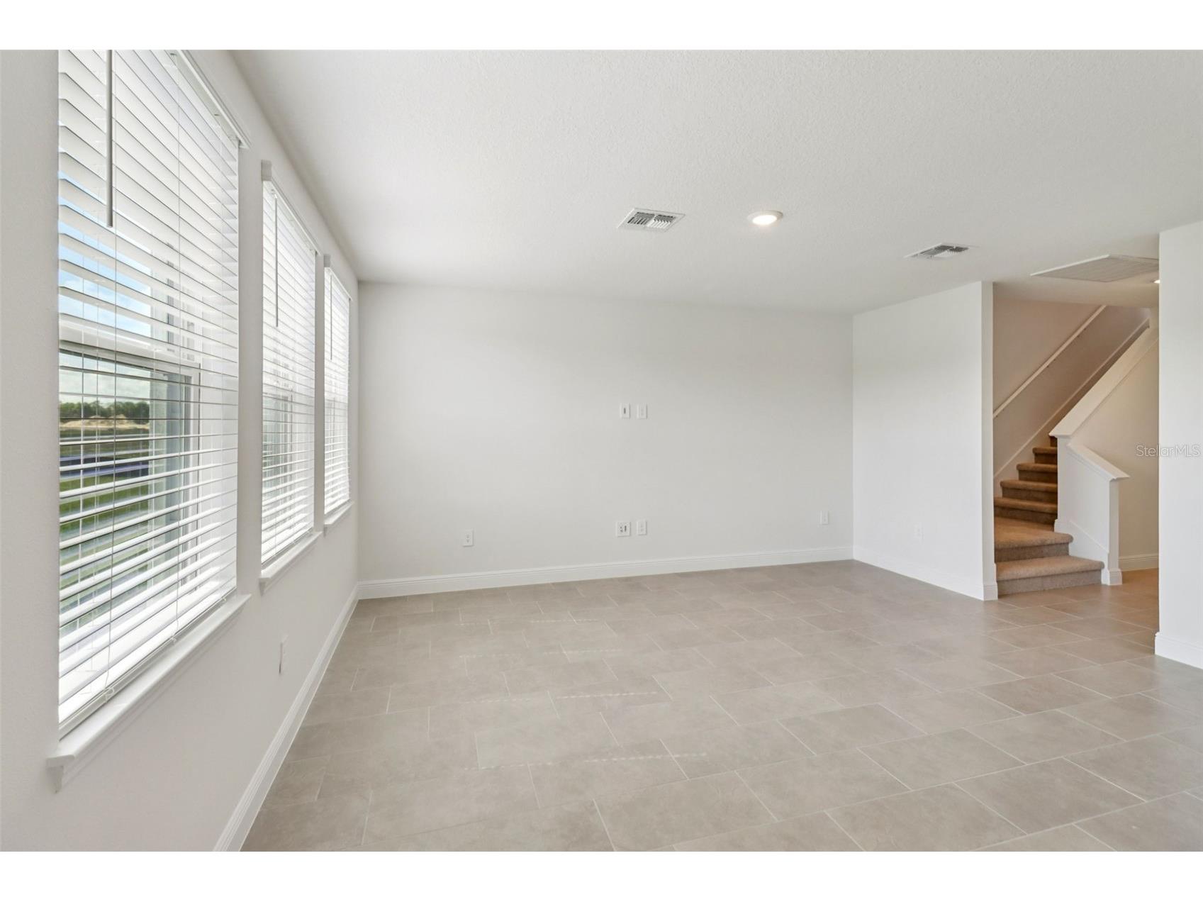 891 Sunshower Drive Lady Lake FL 32159 O6372015 image5