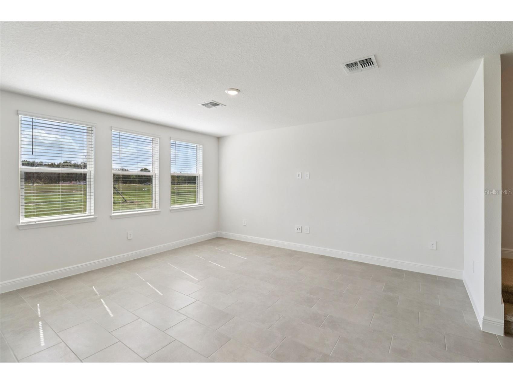 891 Sunshower Drive Lady Lake FL 32159 O6372015 image6
