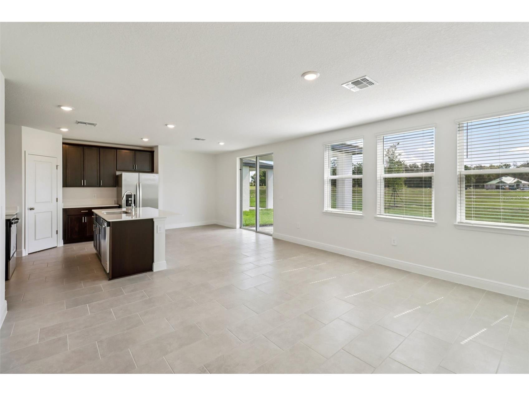 891 Sunshower Drive Lady Lake FL 32159 O6372015 image7