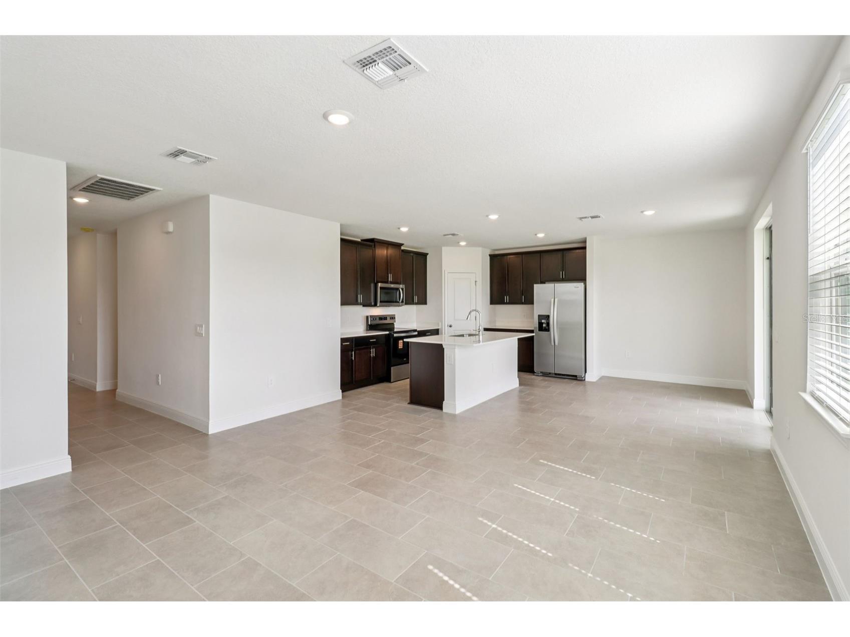891 Sunshower Drive Lady Lake FL 32159 O6372015 image8