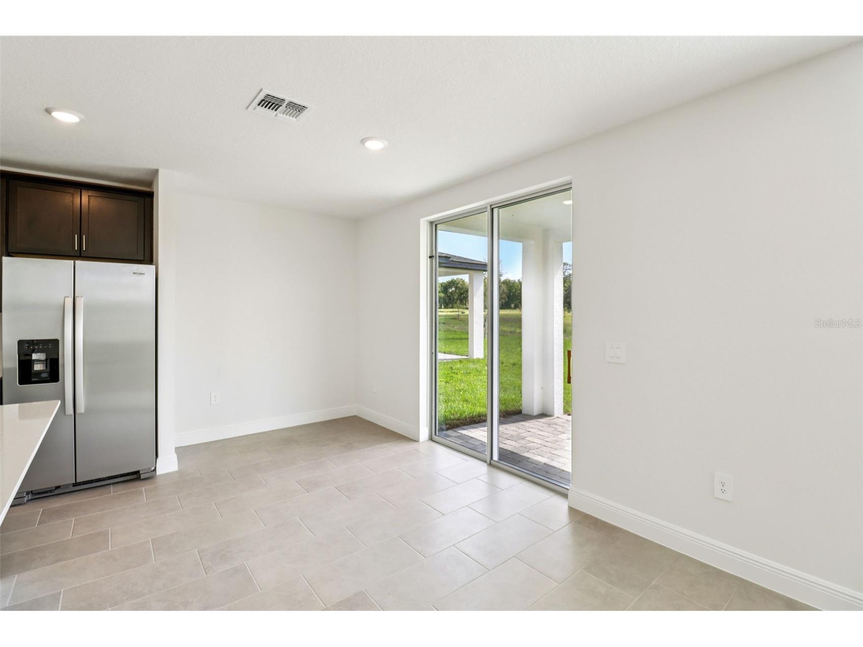 891 Sunshower Drive Lady Lake FL 32159 O6372015 image9