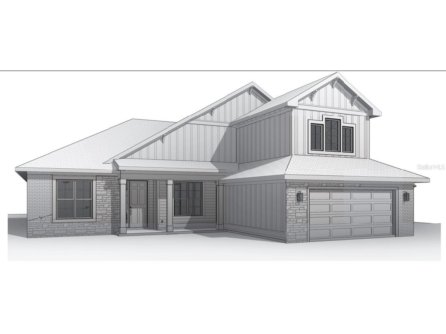 891 SW 144th Circle Newberry FL 32669 GC524758 image1