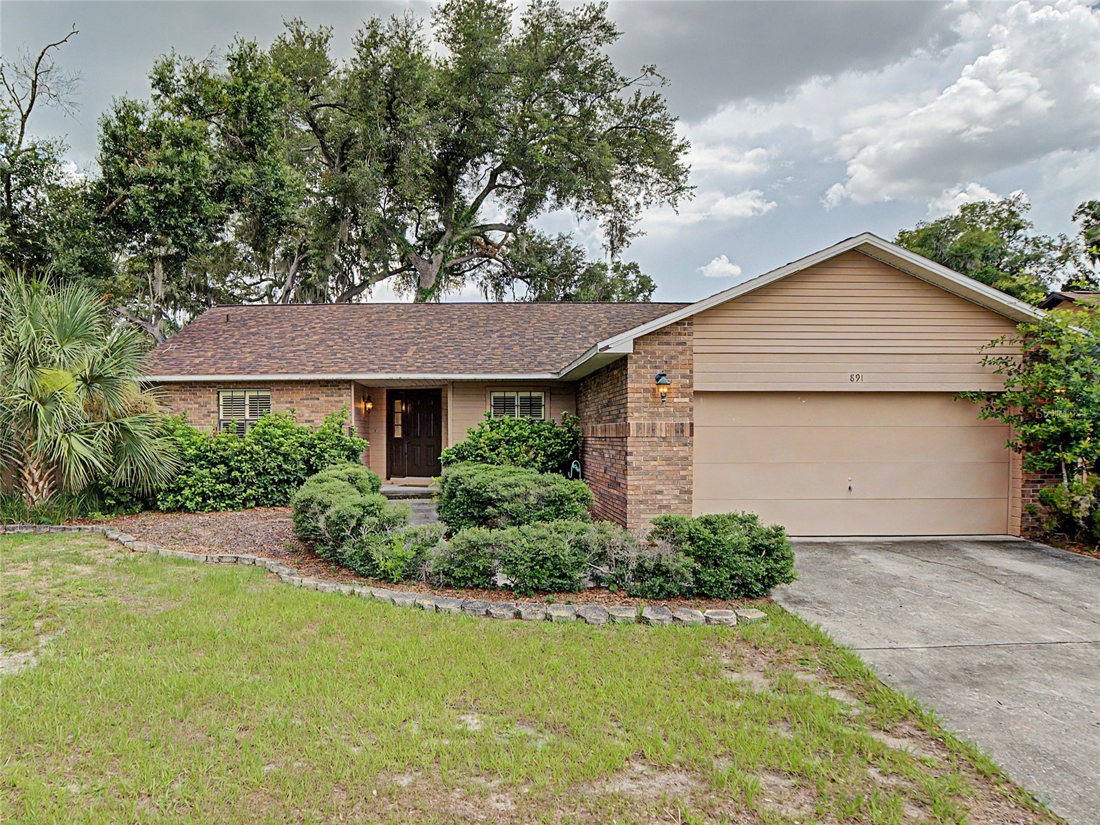 891 Timber Pond Drive Brandon FL 33510 TB8524084 image1
