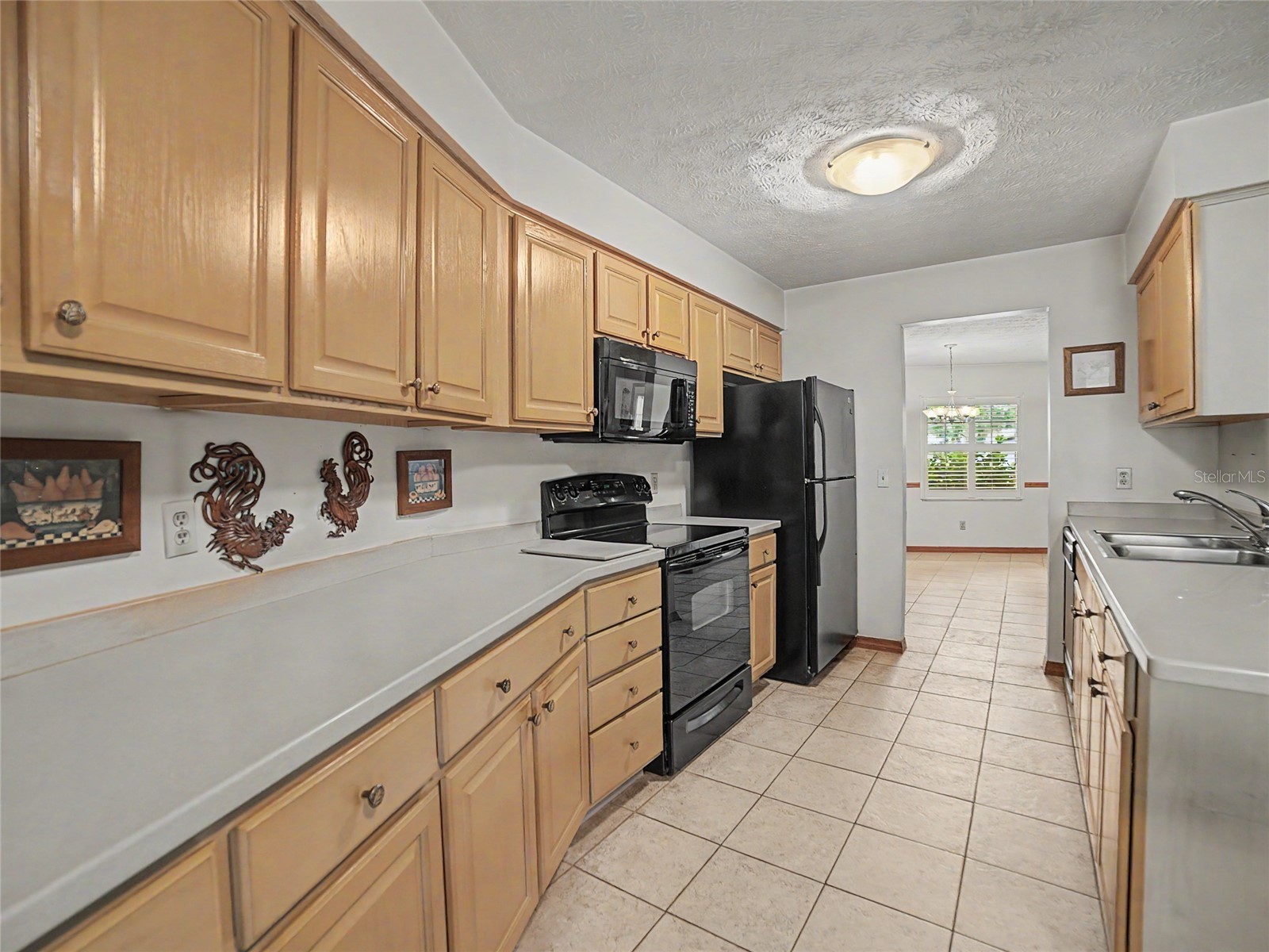891 Timber Pond Drive Brandon FL 33510 TB8524084 image11