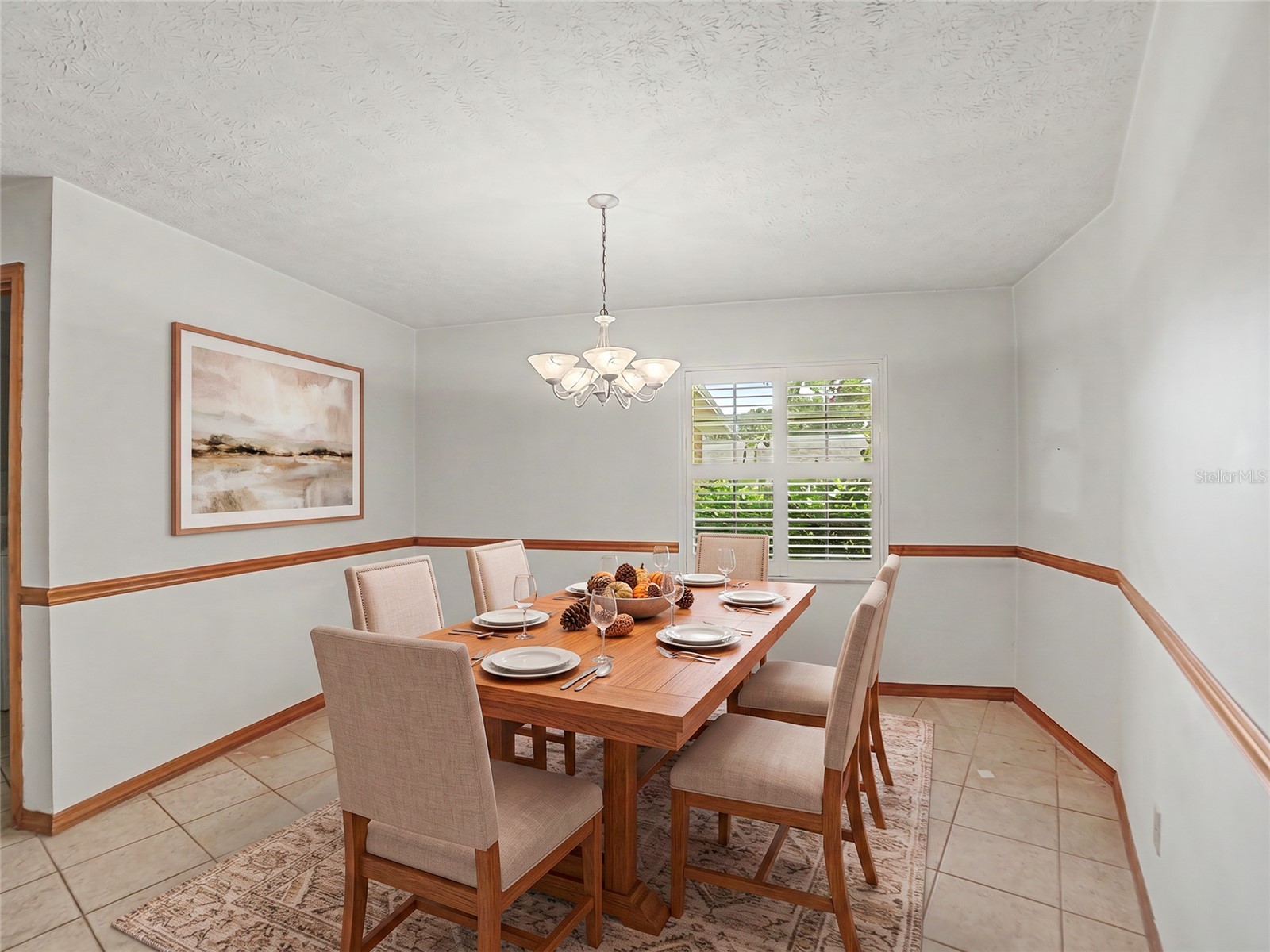 891 Timber Pond Drive Brandon FL 33510 TB8524084 image12