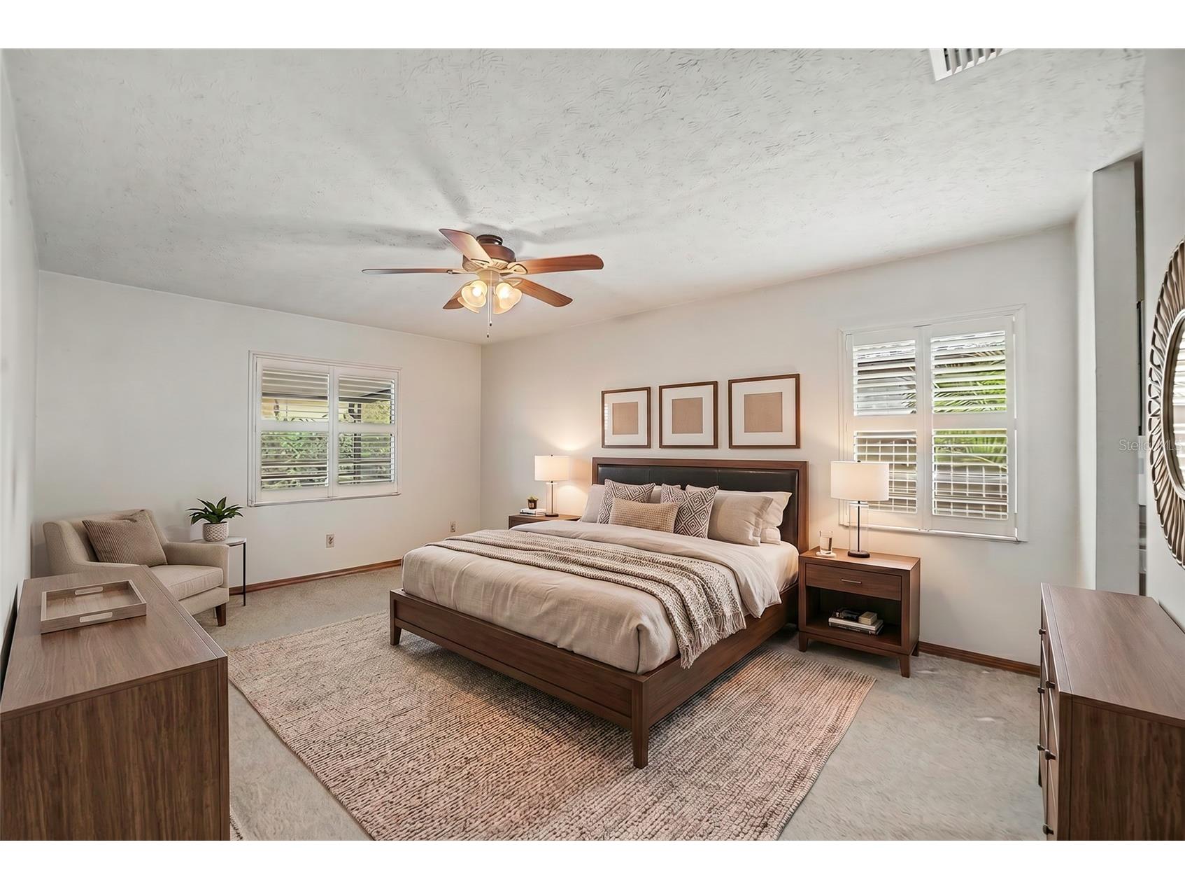 891 Timber Pond Drive Brandon FL 33510 TB8524084 image13