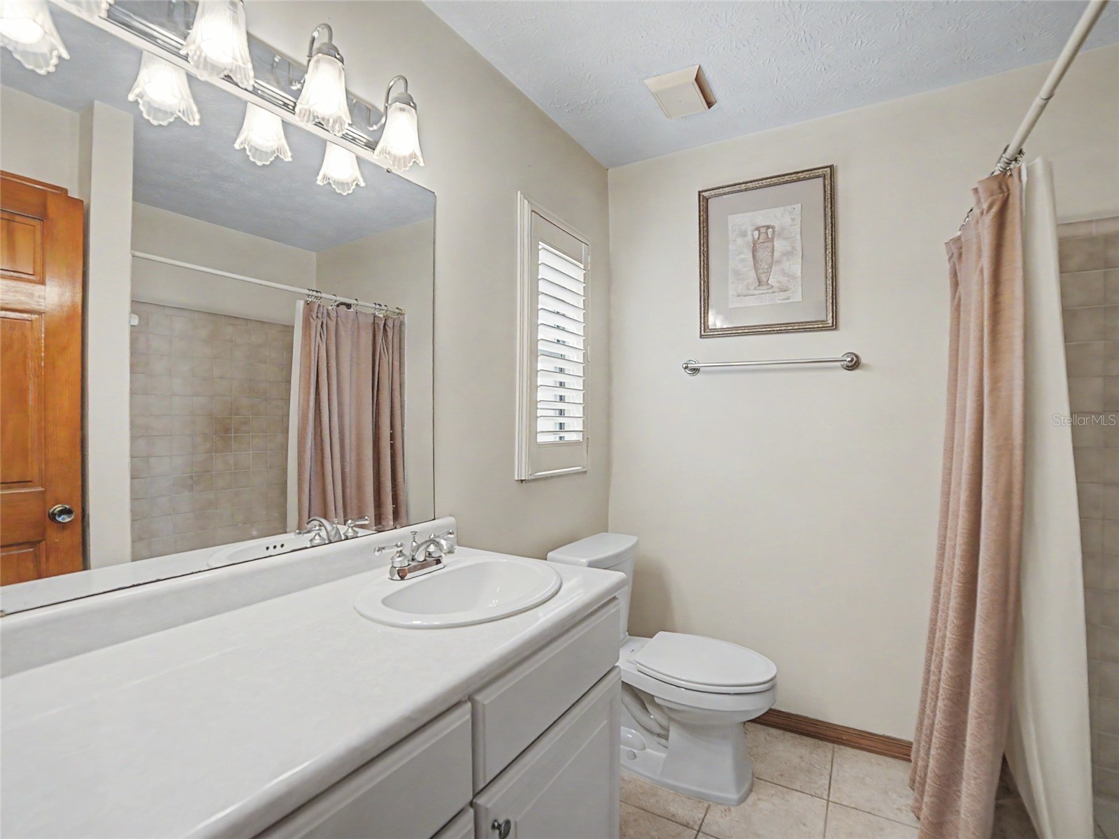 891 Timber Pond Drive Brandon FL 33510 TB8524084 image15