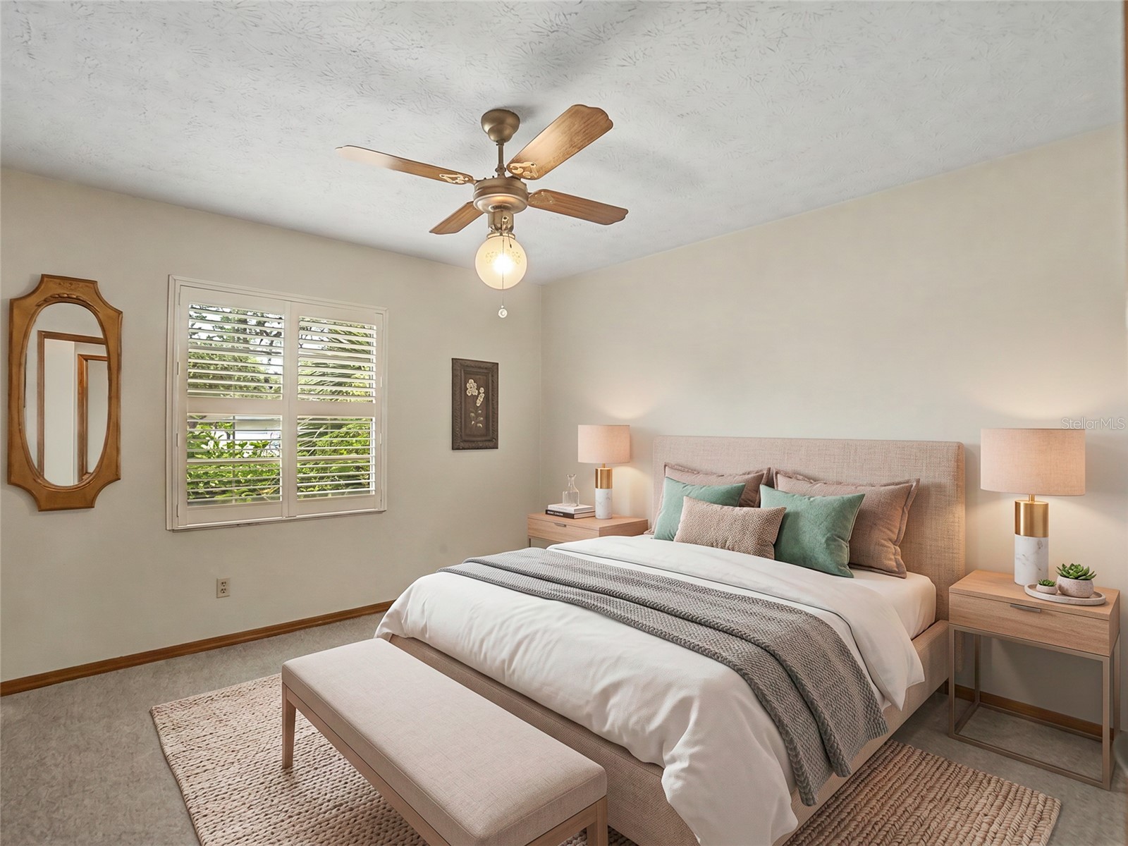 891 Timber Pond Drive Brandon FL 33510 TB8524084 image16