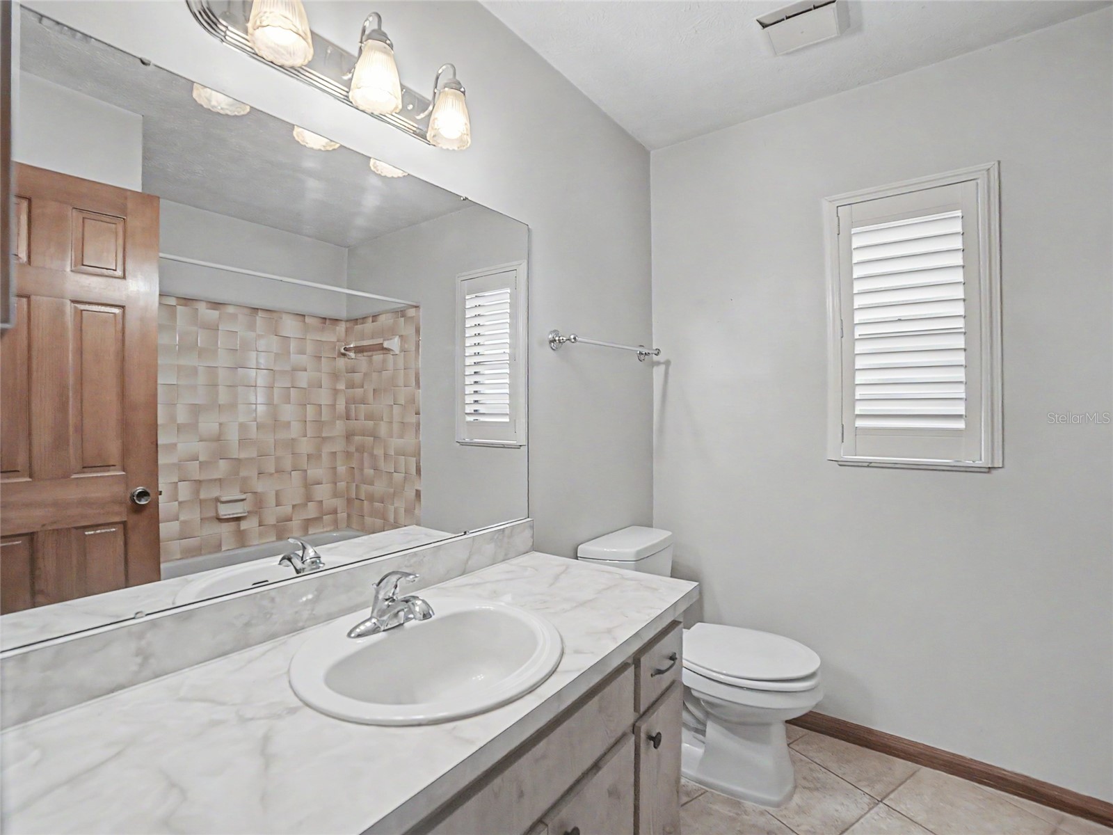 891 Timber Pond Drive Brandon FL 33510 TB8524084 image17
