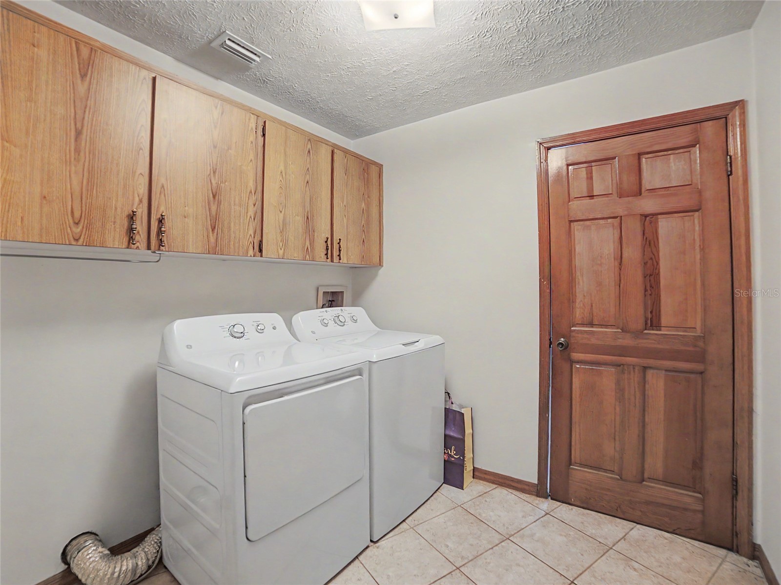 891 Timber Pond Drive Brandon FL 33510 TB8524084 image19
