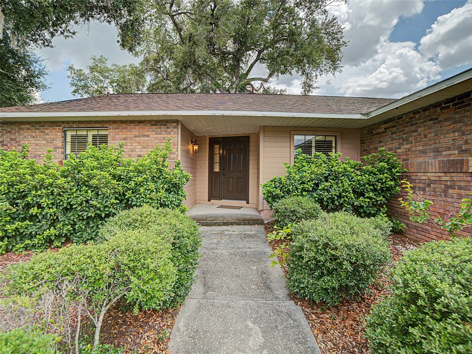 891 Timber Pond Drive Brandon FL 33510 TB8524084 image2