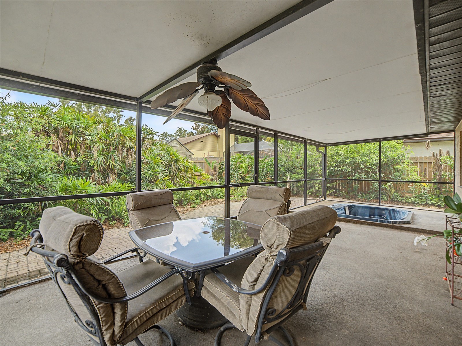 891 Timber Pond Drive Brandon FL 33510 TB8524084 image20