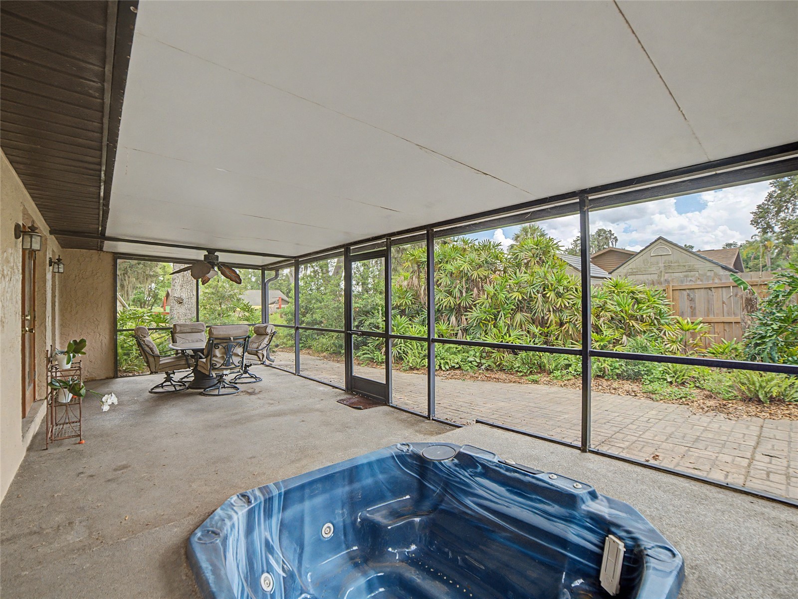 891 Timber Pond Drive Brandon FL 33510 TB8524084 image21