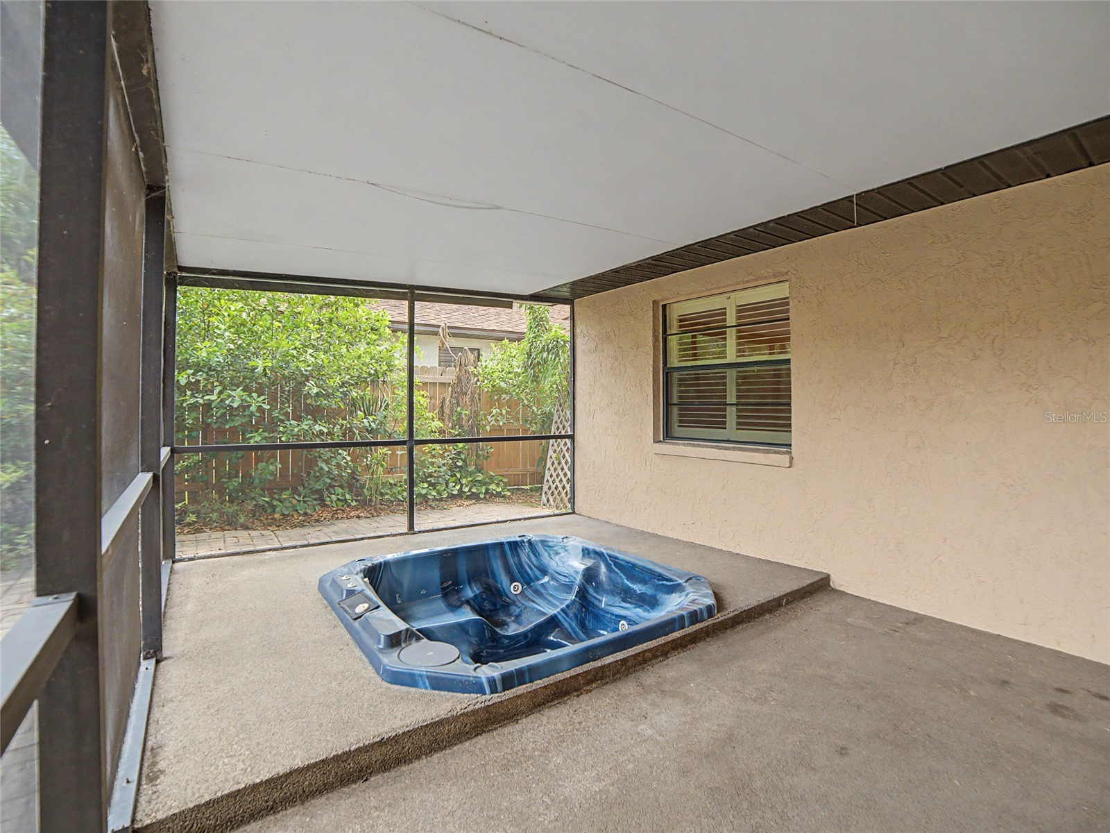 891 Timber Pond Drive Brandon FL 33510 TB8524084 image22