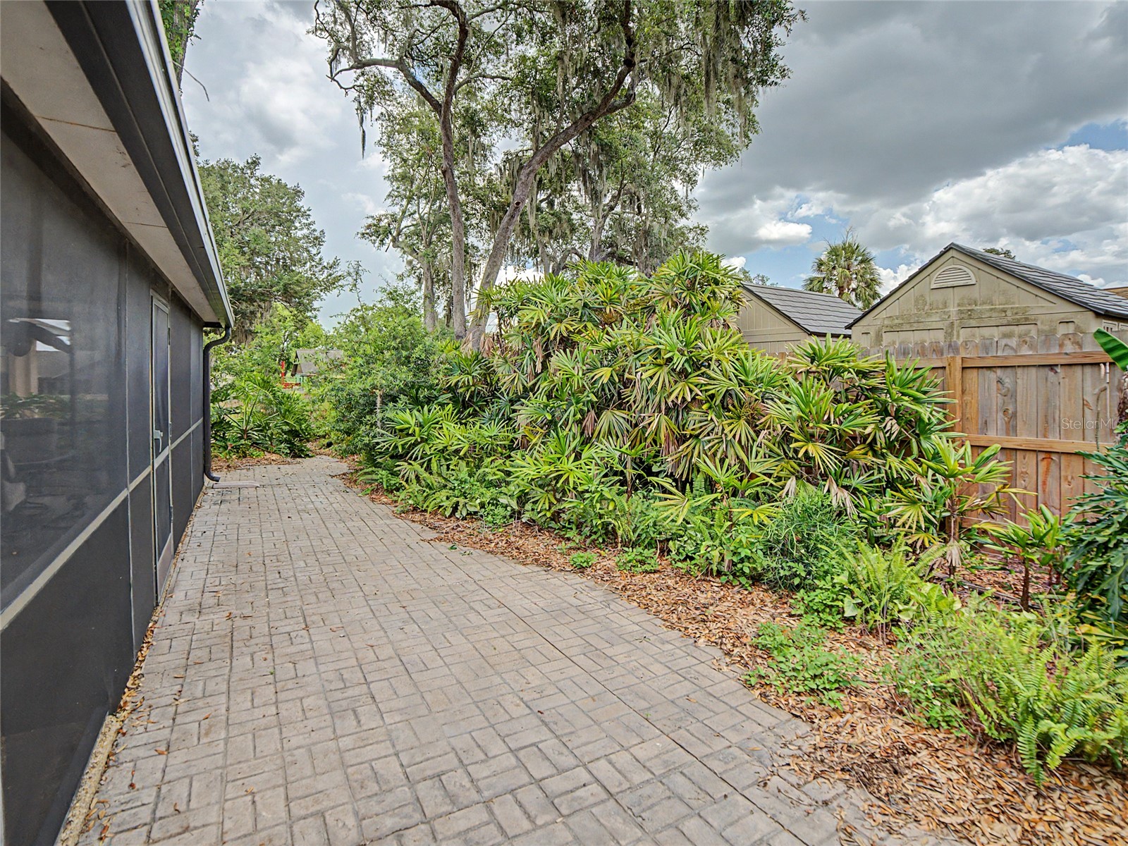 891 Timber Pond Drive Brandon FL 33510 TB8524084 image23