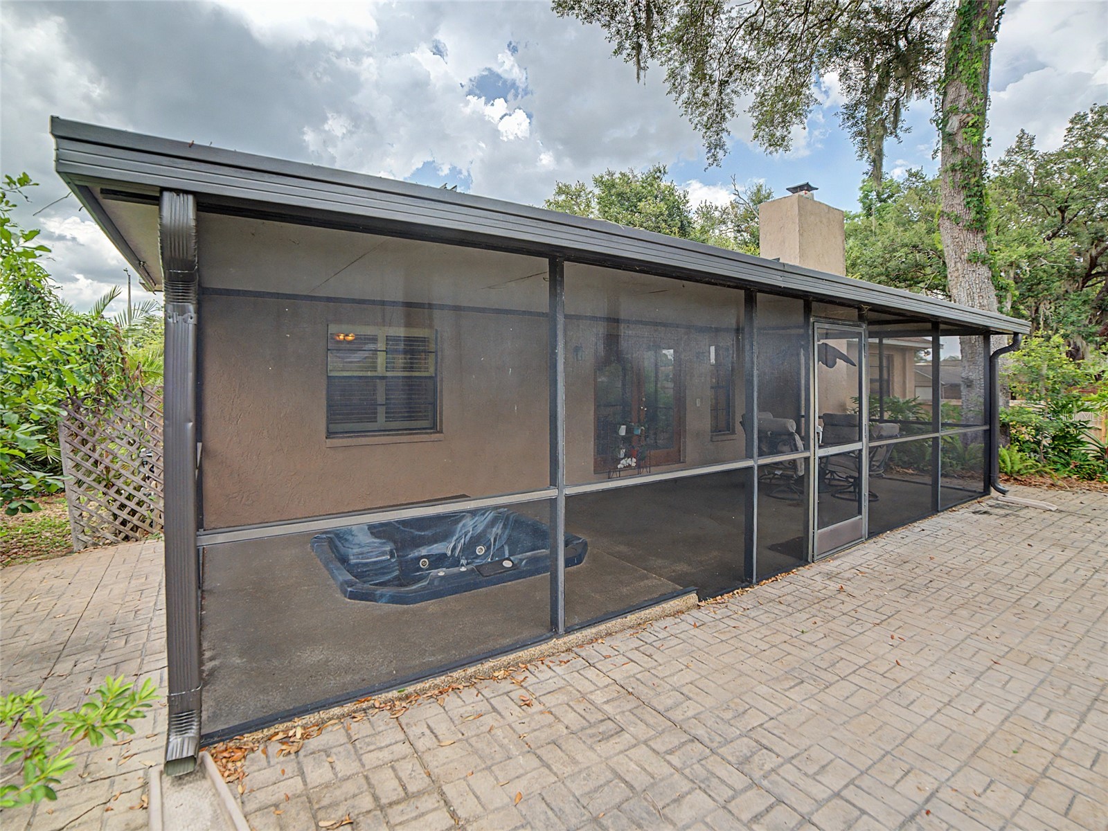 891 Timber Pond Drive Brandon FL 33510 TB8524084 image24