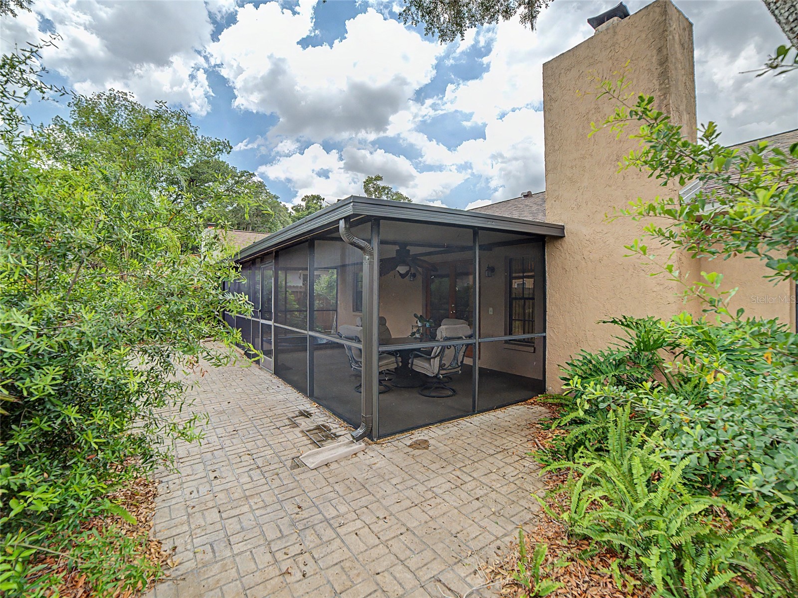 891 Timber Pond Drive Brandon FL 33510 TB8524084 image25
