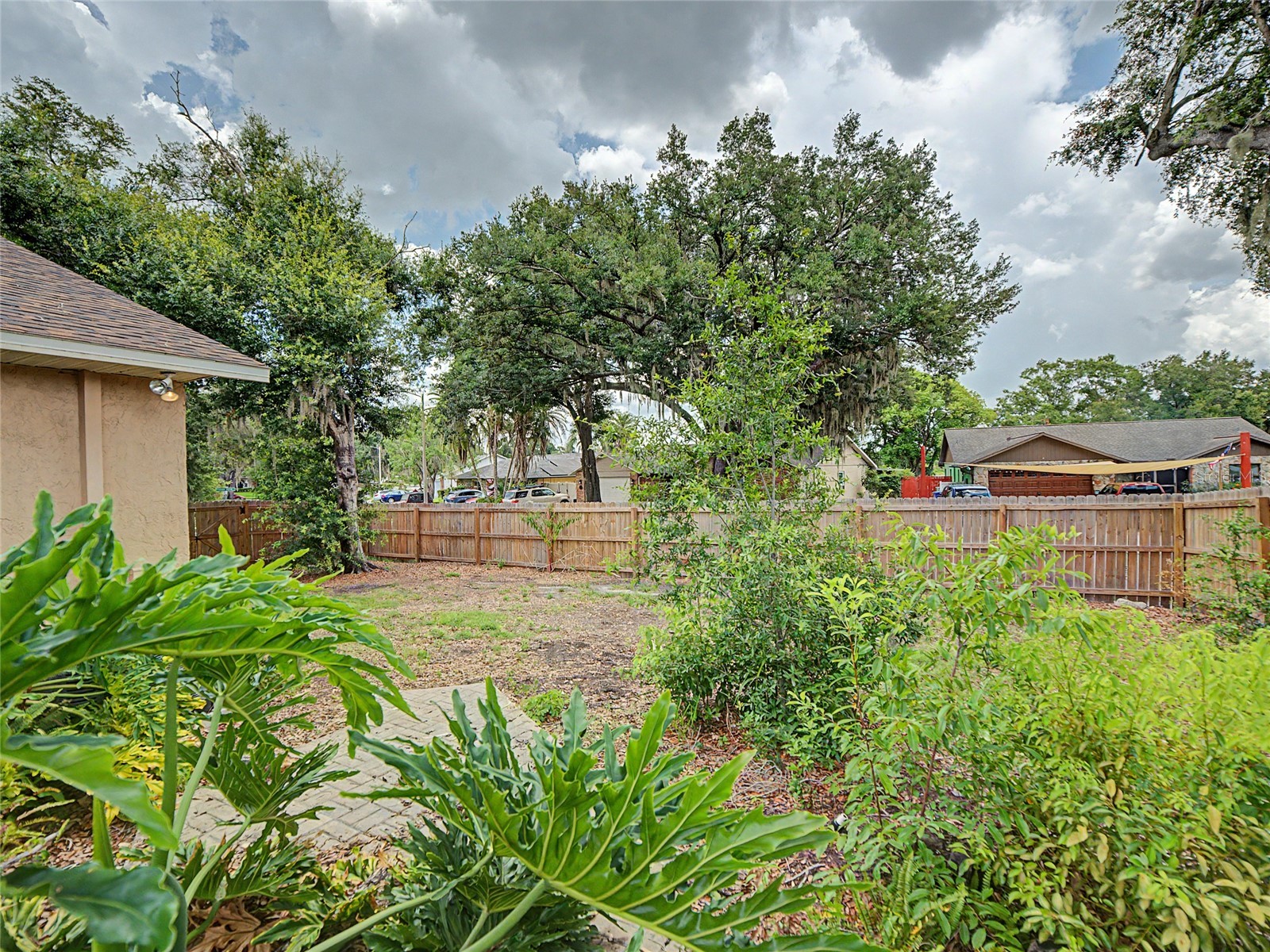 891 Timber Pond Drive Brandon FL 33510 TB8524084 image26
