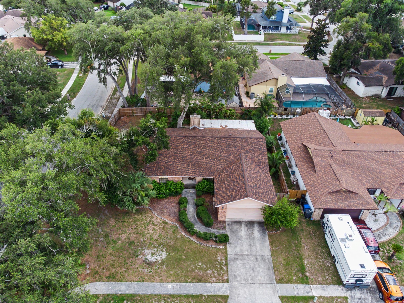 891 Timber Pond Drive Brandon FL 33510 TB8524084 image27