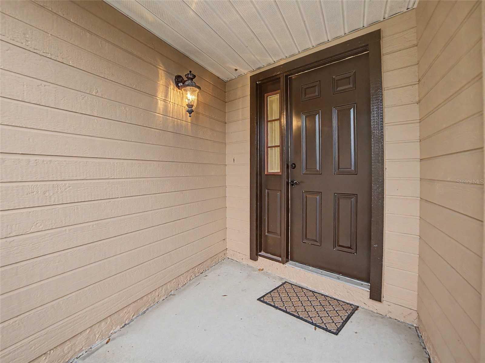 891 Timber Pond Drive Brandon FL 33510 TB8524084 image3
