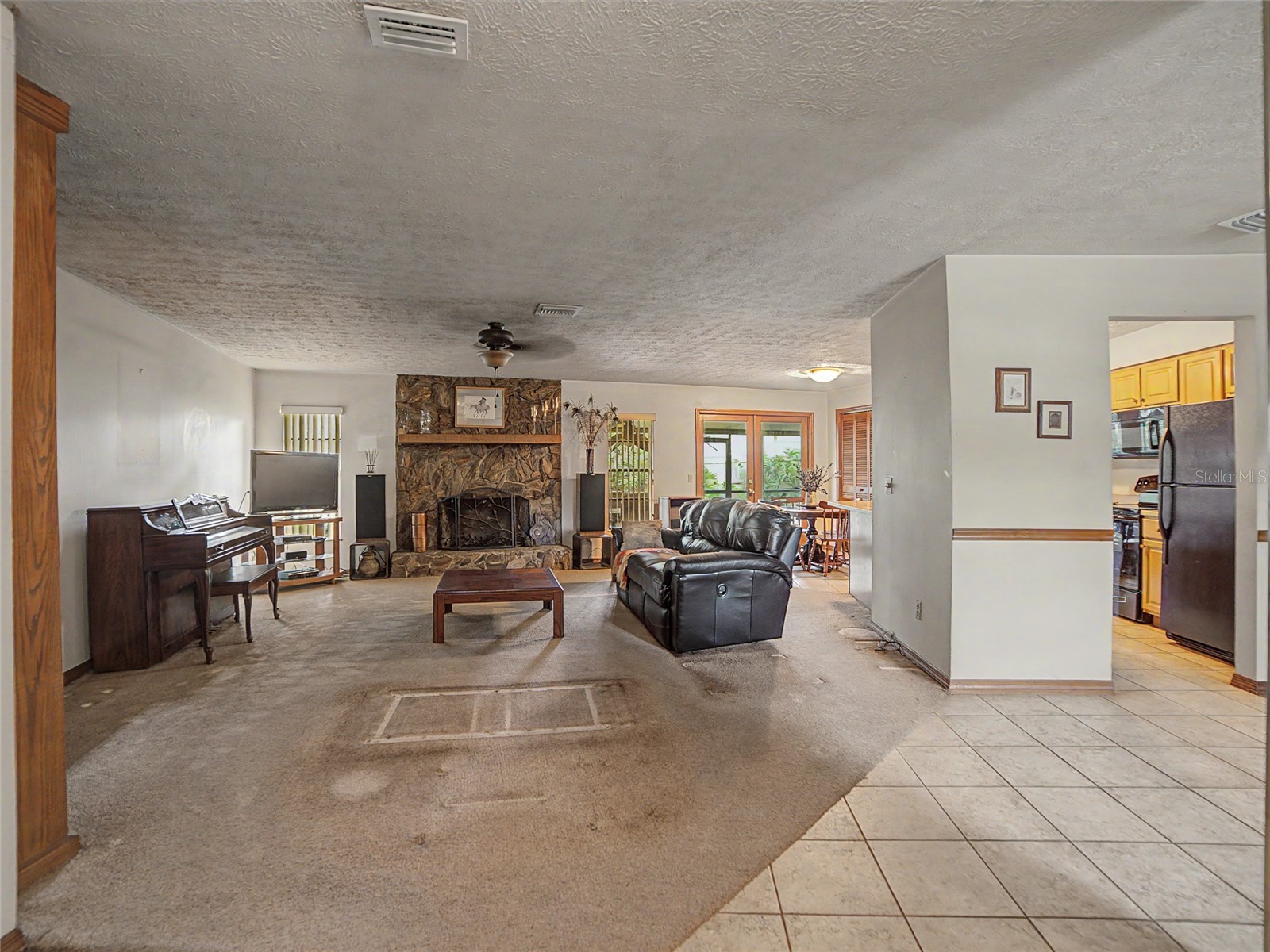 891 Timber Pond Drive Brandon FL 33510 TB8524084 image5