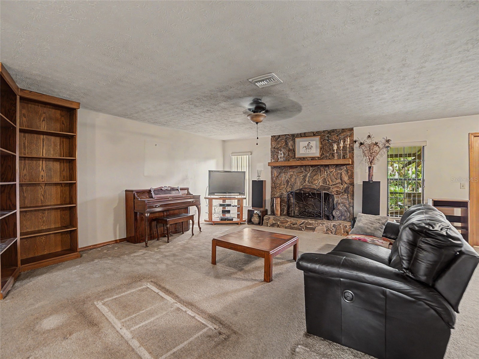 891 Timber Pond Drive Brandon FL 33510 TB8524084 image6